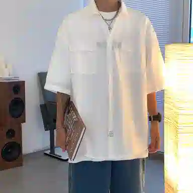 ZWWWZ