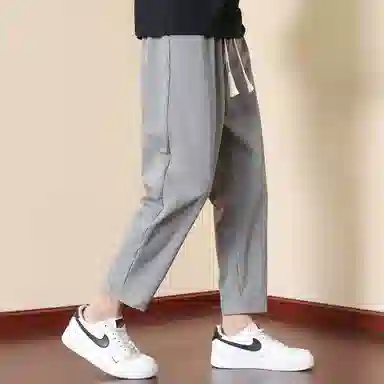 ZWWWZ