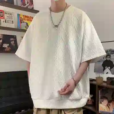 220ZWWWZ T