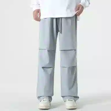 ZWWWZ