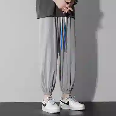 ZWWWZ
