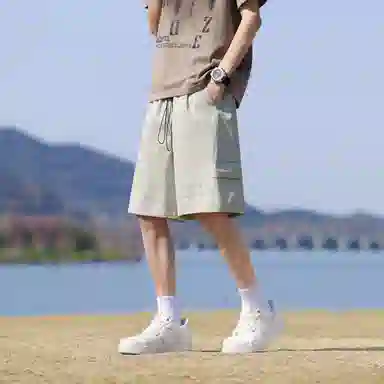 ZWWWZ