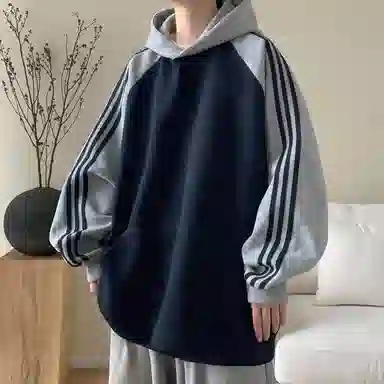 ZWWWZ