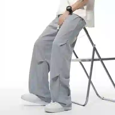 ZWWWZ