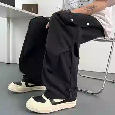 ZWWWZ
