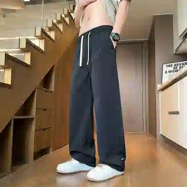 ZWWWZ