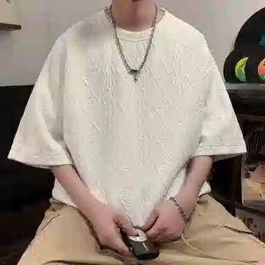 220ZWWWZ T