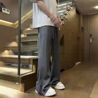 ZWWWZ
