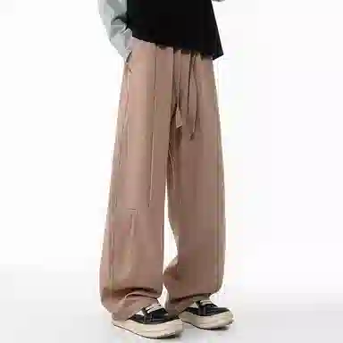 ZWWWZ
