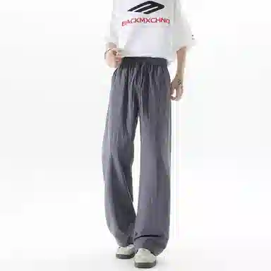 ZWWWZ