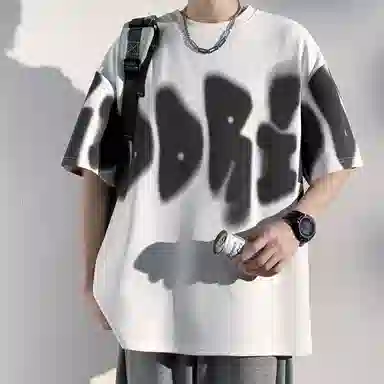 300 NOAHGIGI T