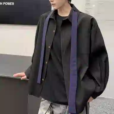 ZWWWZ Cleanfit