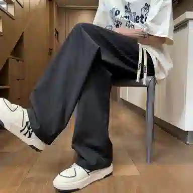 ZWWWZ