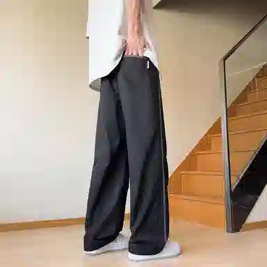 ZWWWZ