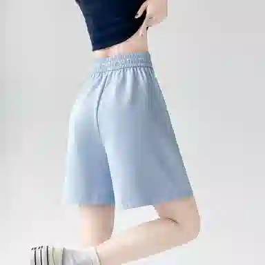 ZWWWZ