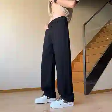 ZWWWZ