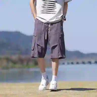 ZWWWZ