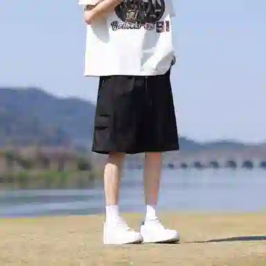ZWWWZ