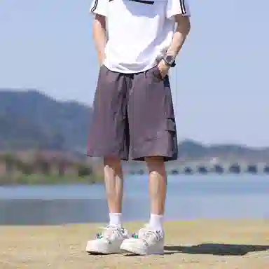 ZWWWZ
