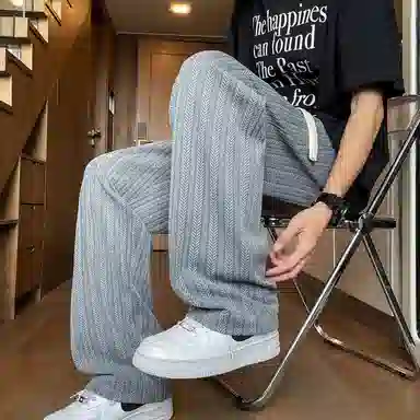 ZWWWZ