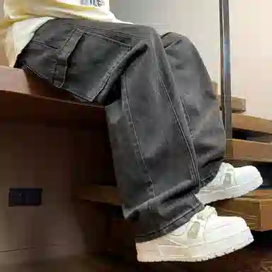 ZWWWZ Cleanfit