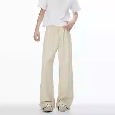 ZWWWZ