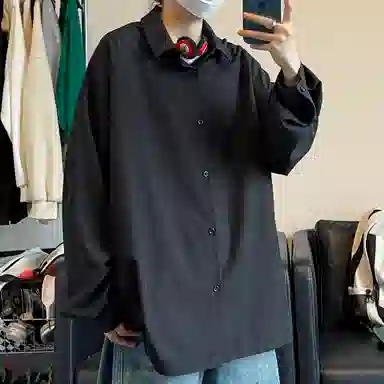 ZWWWZ