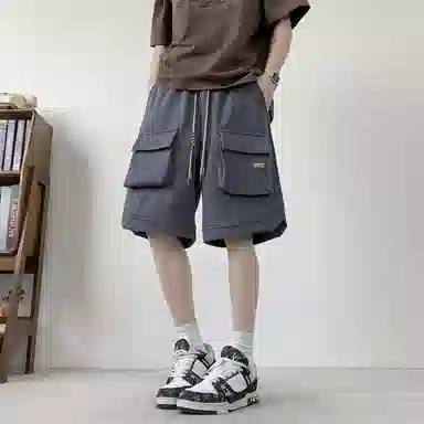 ZWWWZ