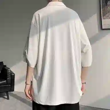 ZWWWZ Polo