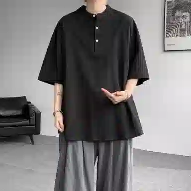 songlan T