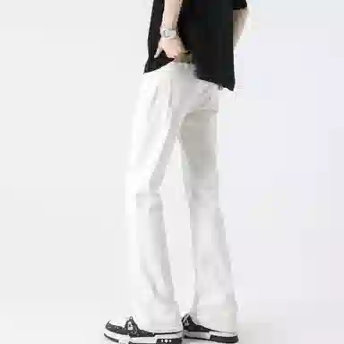 PANDA ADEVIL CleanFit