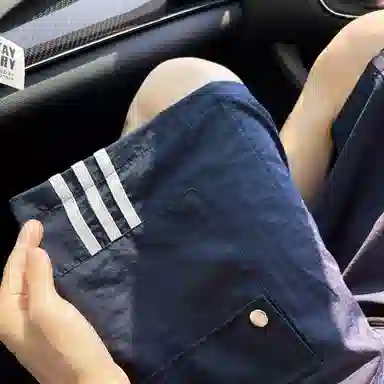 ZWWWZ