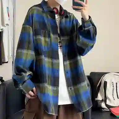 230ZWWWZ