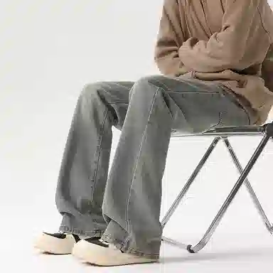 ZWWWZ