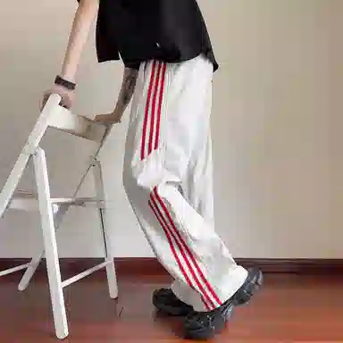 ZWWWZ