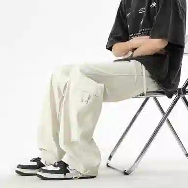 ZWWWZ
