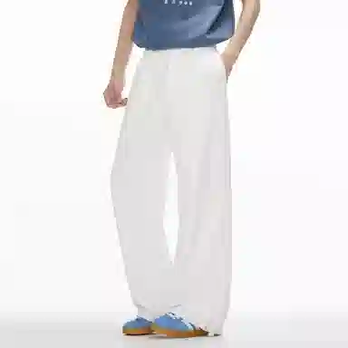 ZWWWZ