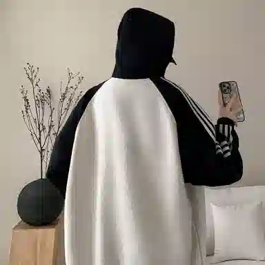 ZWWWZ