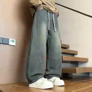 ZWWWZ