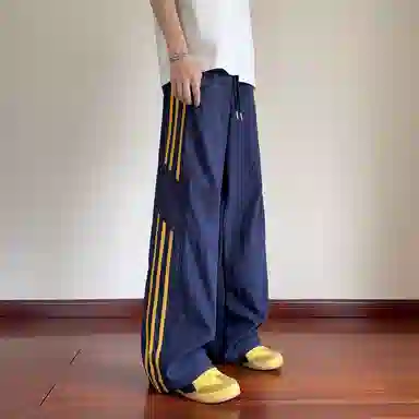 ZWWWZ