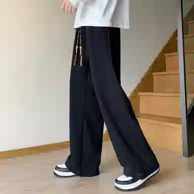 290ZWWWZ
