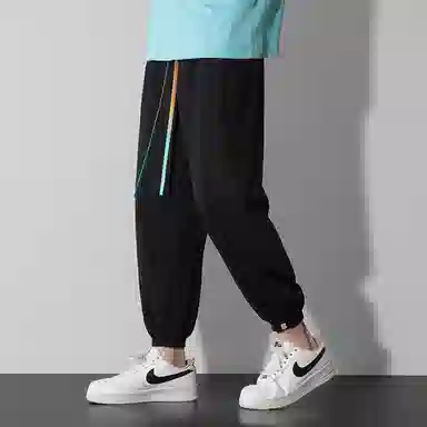 ZWWWZ