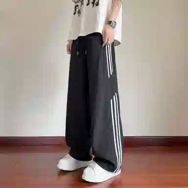 ZWWWZ