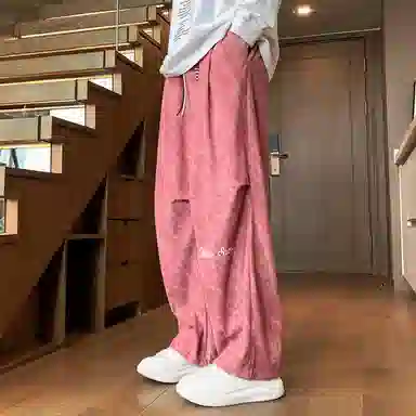 230ZWWWZ