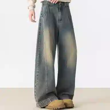 ZWWWZ