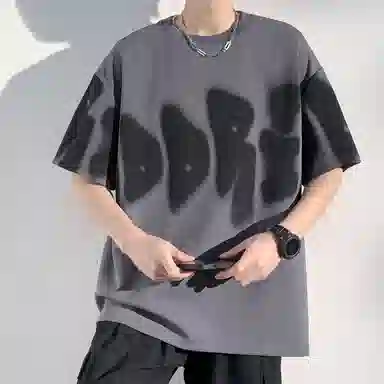 300 NOAHGIGI T