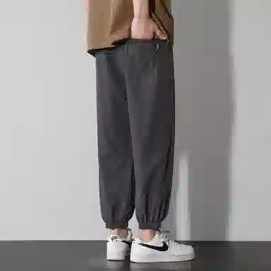 ZWWWZ