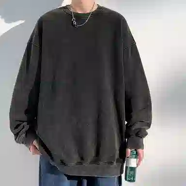 230ZWWWZ