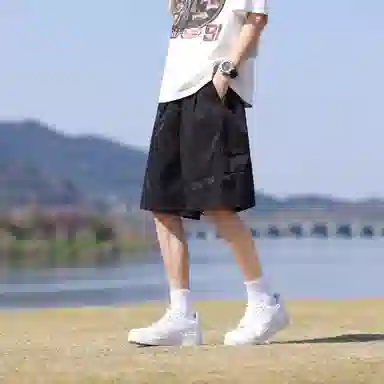 ZWWWZ