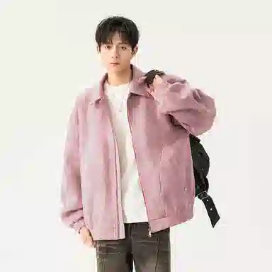 VNHP